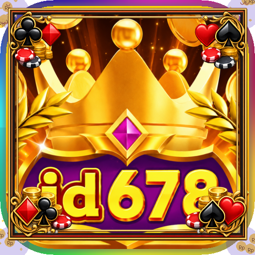 id678 — galeri pratinjau - APK Resmi